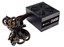 CORSAIR CV450 thumbnail 2