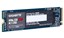 Gigabyte 1TB GP-GSM2NE3100TNTD thumbnail 3