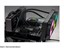 Corsair VENGEANCE 32GB (2x16GB) DDR5 6600MHz thumbnail 3