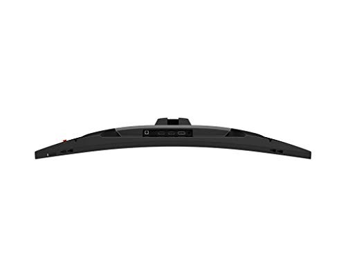 MSI Optix G32C4 image 4