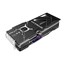PNY GeForce RTX 4070 Ti 12GB XLR8 Gaming Verto Epic-X RGB Overclocked Triple Fan thumbnail 10