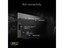 ASUS ROG Swift OLED PG48UQ thumbnail 5