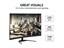 ViewSonic VX3268-2KPC-MHD thumbnail 5