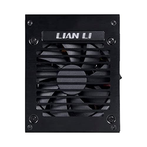 Lian Li SP 850 image 4