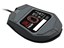 Thermaltake Mouse (MO-TLN-WDOOBK-01) thumbnail 4