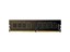 VisionTek 4GB DDR4 2666MHz DIMM 901178 thumbnail 5