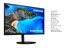 SAMSUNG F27T700 thumbnail 5