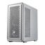 Cooler Master MasterFrame 600 Silver thumbnail 12