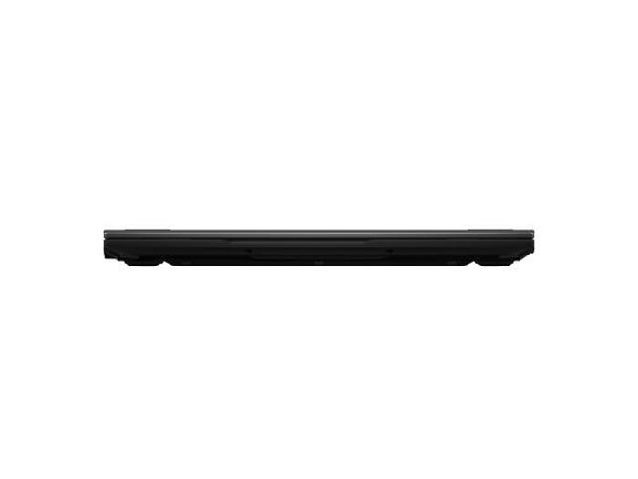 ASUS TUF A16 FA608WV-DB94 image 12