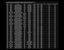 ASRock X870E Taichi OCF thumbnail 7