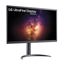 LG 32EP950-B thumbnail 3