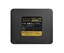 Thermaltake Toughpower Grand 1200W thumbnail 9