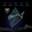 ASUS ZenBook Pro Duo 15 OLED UX582LR-XS94T thumbnail 14