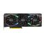 PNY GeForce RTX 5070 ARGB EPIC-X RGB Overclocked Triple Fan thumbnail 3