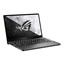 ASUS ROG Zephyrus GA401IV-DS91-CA thumbnail 2