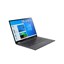 LG gram 14T90P-K.AAB9U1 thumbnail 10