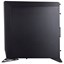 CORSAIR Carbide SPEC-Omega RGB Mid-Tower White thumbnail 12
