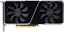 NVIDIA GeForce RTX 3070 Founders Edition thumbnail 2
