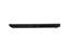 Lenovo ThinkPad T14s Gen 2 20WM007YUS thumbnail 5