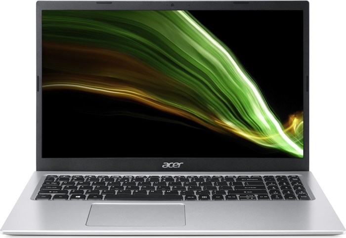 Acer Aspire 3 A315-58-302V