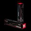 Thermaltake EMP0001CLS CONKOR thumbnail 2