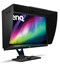 BenQ SW2700PT 27" thumbnail 3