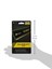 Corsair CMV16GX3M2A1600C11 16 GB (2x8 GB) DDR3 1600MHz thumbnail 3