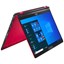FUJITSU Lifebook U9310X 13,3" Full HD Touch Screen Intel Core i7-10610U Ram 16GB SSD 512GB 2x USB 3.2 Windows 10 Pro VFY:U931XM17A0IT