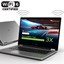 Acer Spin 3 SP314-54N-53BF thumbnail 4