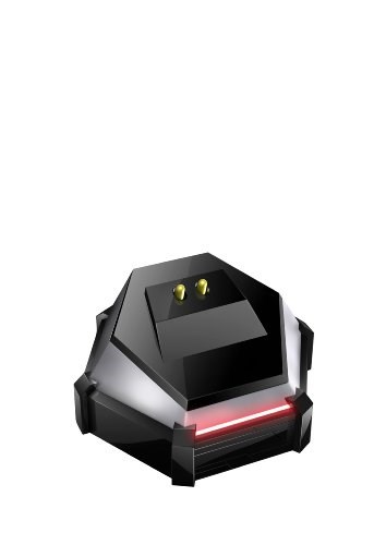 Razer Naga Star Wars Edition image 8