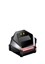 Razer Naga Star Wars Edition thumbnail 8