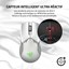 Razer Viper White thumbnail 4