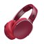 Skullcandy Hesh 3 Wireless Deep Red