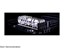 G.SKILL Trident Z Royal Elite Series 32GB (4 x 8GB) DDR4 3600 thumbnail 5