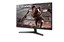 LG UltraGear 32GN600-B thumbnail 2