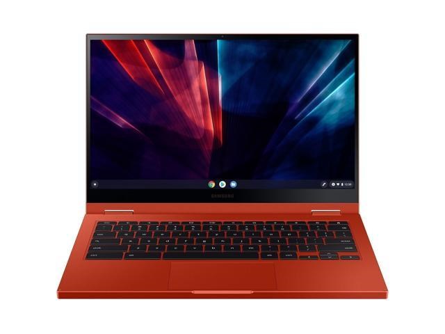 Samsung Galaxy Chromebook 2 XE530QDA-KA2US image 3