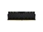 Kingston Fury Renegade 16GB DDR4 3200MHz thumbnail 2