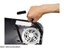 Corsair MP600 PRO LPX 1TB thumbnail 14