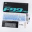 F99 PRO thumbnail 8