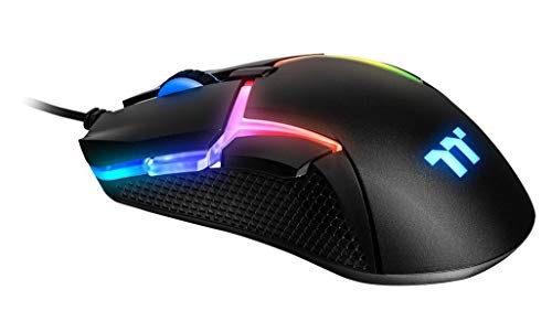 Thermaltake Level 20 RGB image 4