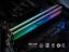 Team XTREEM ARGB 32GB (2 x 16GB) DDR5 8200 thumbnail 2