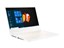 Acer ConceptD 7 CN715-72G-703T thumbnail 8