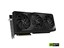 Gigabyte GeForce RTX 4090 Windforce thumbnail 3