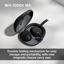 Sony WH-1000XM6 Silver thumbnail 5