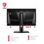 MSI MAG 271QPX QD-OLED thumbnail 9