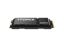 Team Group T-FORCE G70 PRO Aluminum 2TB thumbnail 2