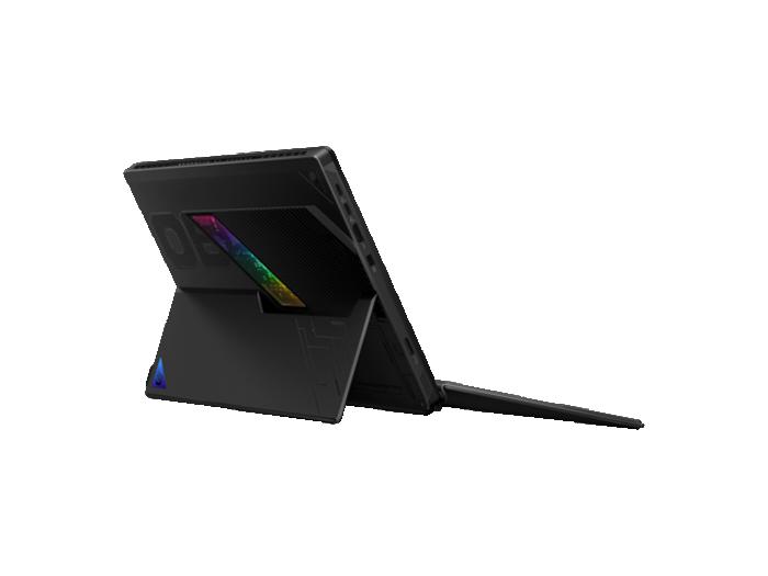 ASUS ROG FLOW Z13 GZ302EA-XS96 image 8