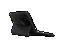 ASUS ROG FLOW Z13 GZ302EA-XS96 thumbnail 8