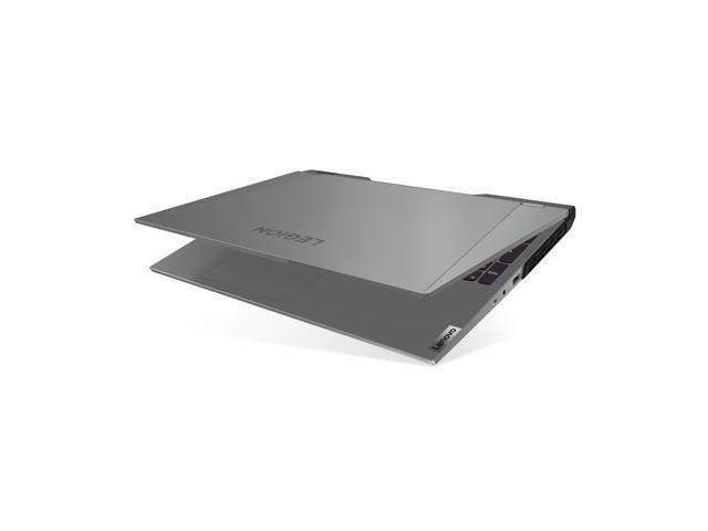 Lenovo Legion 5 Pro 16ARH7H image 17