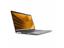 Dell Latitude 5550 15.6" Intel Core Ultra 5 125U 16GB 256GB SSD Windows 11 Pro CT1GY